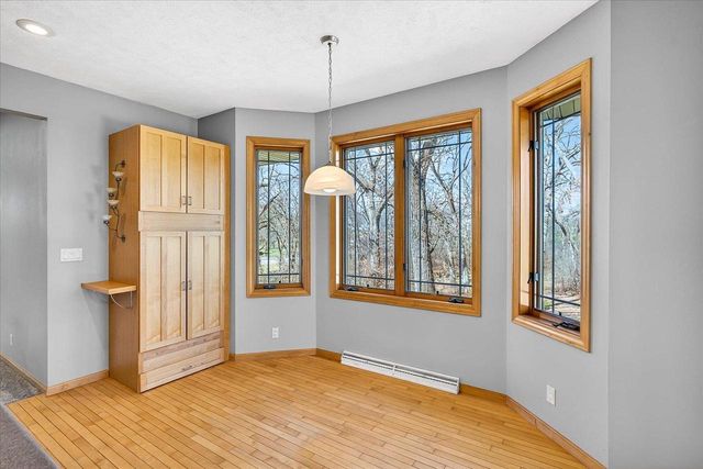 2082 Tower Drive, Stoughton, WI 53589