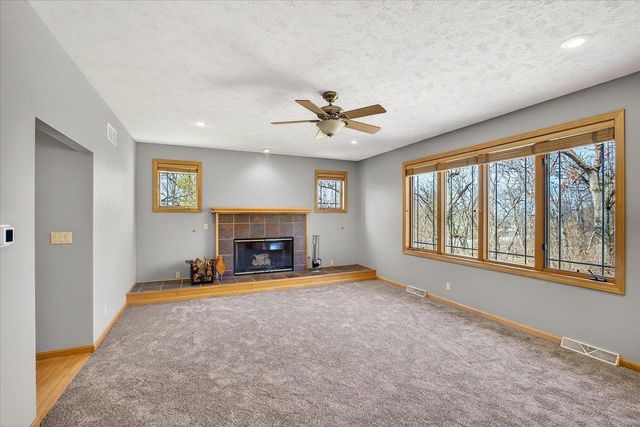 2082 Tower Drive, Stoughton, WI 53589