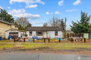 904 B Street SE, Auburn, WA 98002