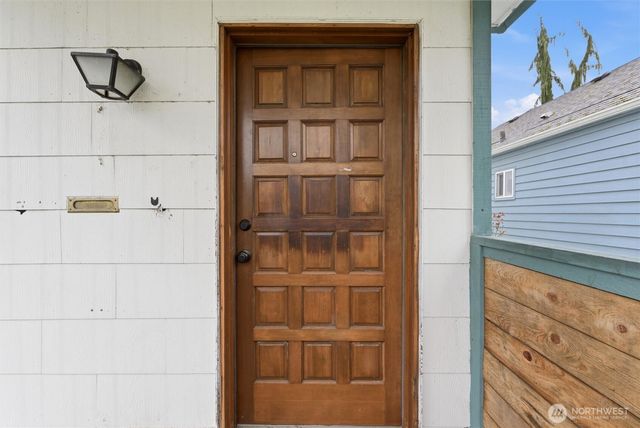 1027 Wetmore, Everett, WA 98201