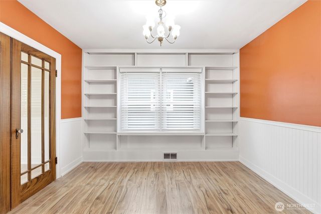 1027 Wetmore, Everett, WA 98201