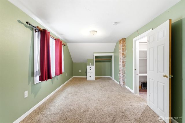 1027 Wetmore, Everett, WA 98201