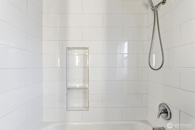 1027 Wetmore, Everett, WA 98201