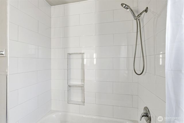 1027 Wetmore, Everett, WA 98201