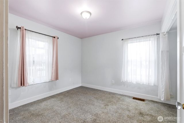 1027 Wetmore, Everett, WA 98201