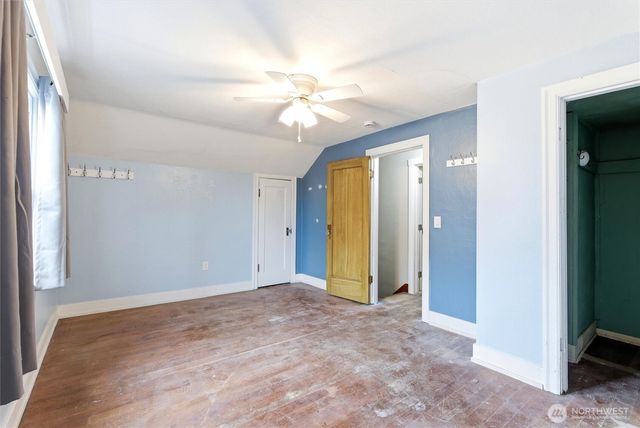 1027 Wetmore, Everett, WA 98201