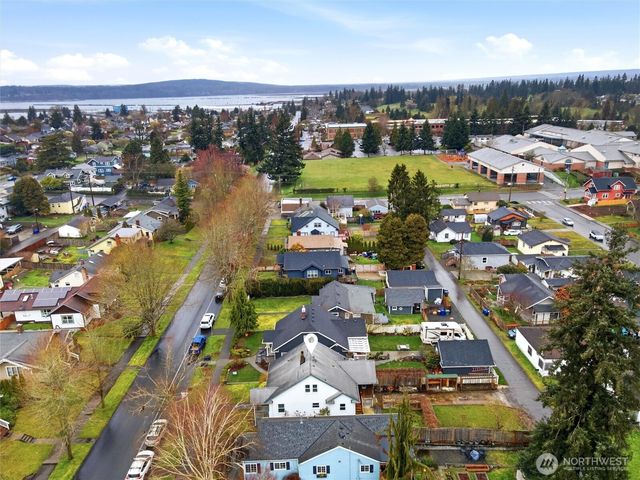 1027 Wetmore, Everett, WA 98201