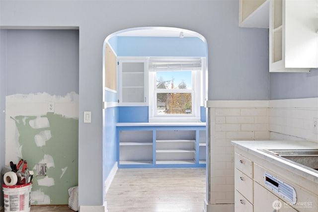 1027 Wetmore, Everett, WA 98201