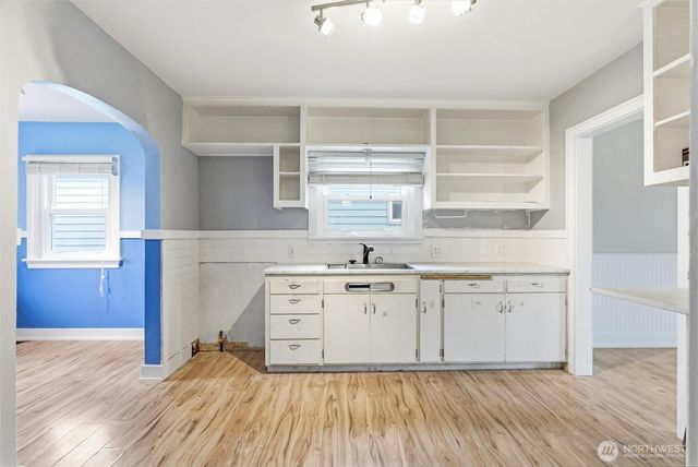 1027 Wetmore, Everett, WA 98201