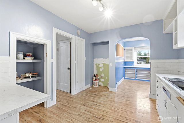 1027 Wetmore, Everett, WA 98201