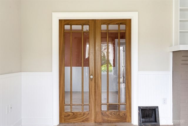 1027 Wetmore, Everett, WA 98201