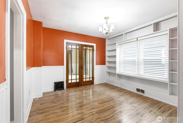 1027 Wetmore, Everett, WA 98201