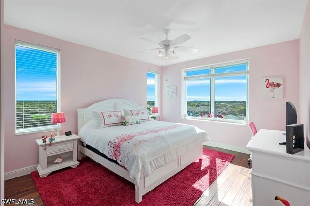 275 Indies WAY 706, Naples, FL 34110