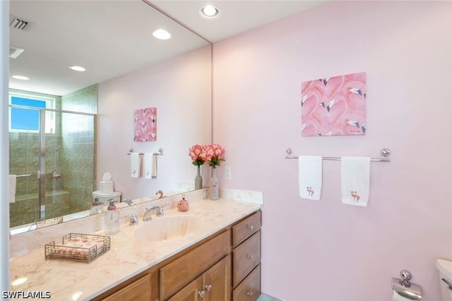 275 Indies WAY 706, Naples, FL 34110