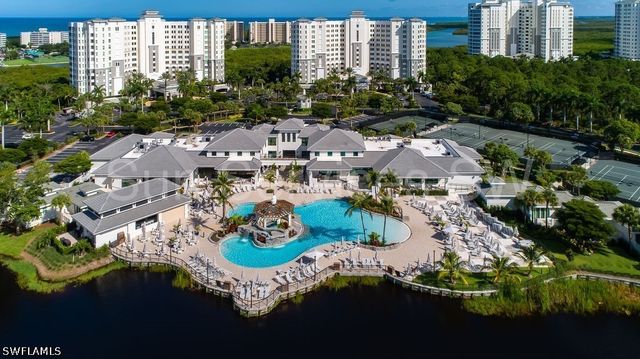 275 Indies WAY 706, Naples, FL 34110
