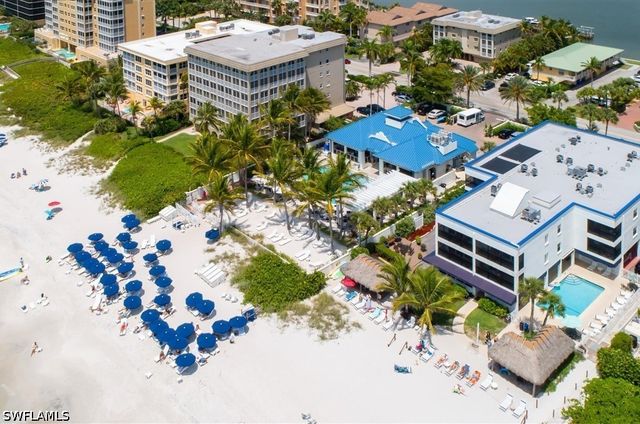 275 Indies WAY 706, Naples, FL 34110