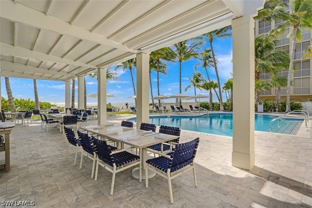 275 Indies WAY 706, Naples, FL 34110