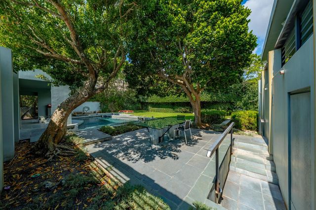 1496 N Lake Way, Palm Beach, FL 33480