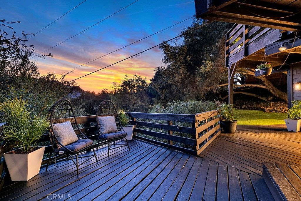 21670 Encina Road, Topanga, CA 90290 — photo 3
