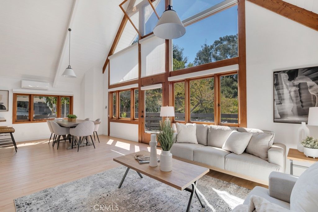 21670 Encina Road, Topanga, CA 90290 — photo 4