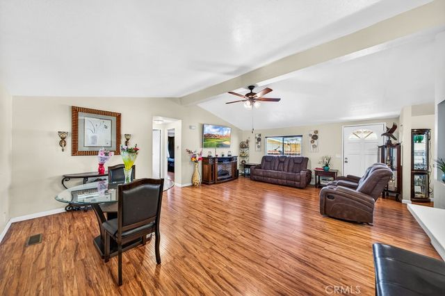 25412 Browca, Hemet, CA 92544
