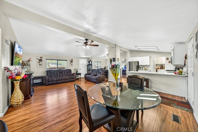 25412 Browca, Hemet, CA 92544