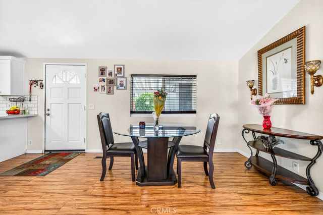 25412 Browca, Hemet, CA 92544