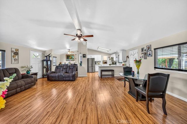 25412 Browca, Hemet, CA 92544