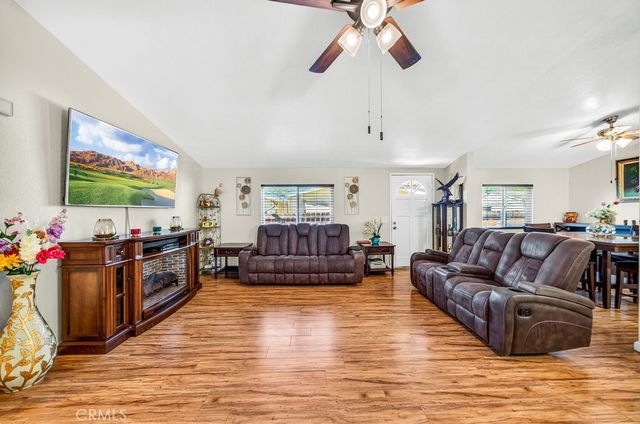 25412 Browca, Hemet, CA 92544
