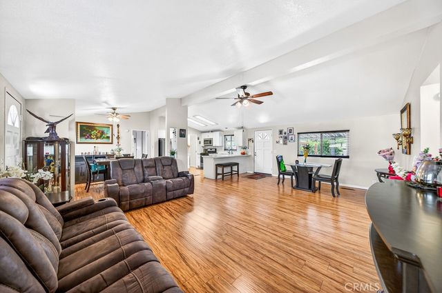 25412 Browca, Hemet, CA 92544
