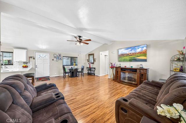 25412 Browca, Hemet, CA 92544