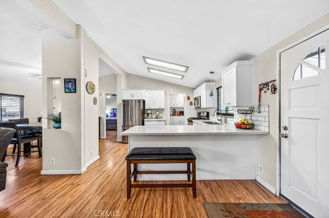 25412 Browca, Hemet, CA 92544