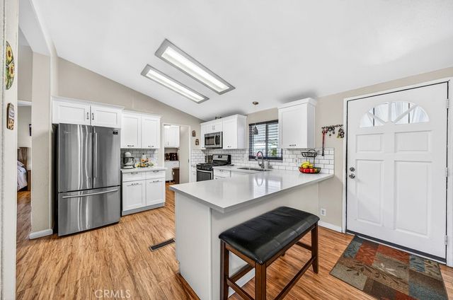 25412 Browca, Hemet, CA 92544