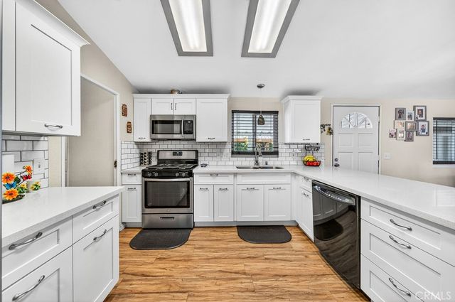 25412 Browca, Hemet, CA 92544