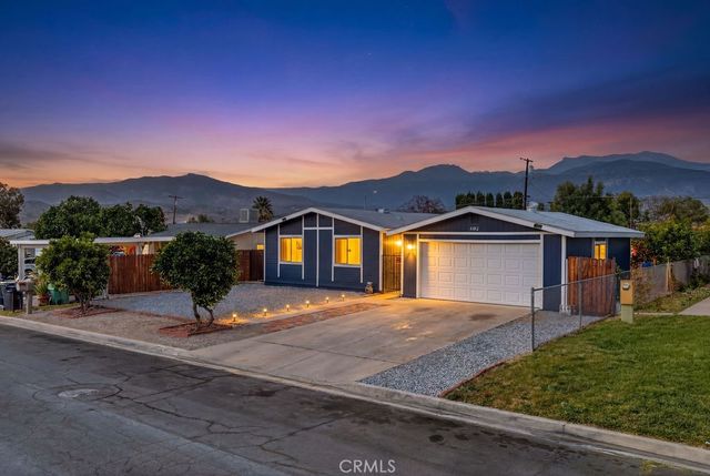 25412 Browca, Hemet, CA 92544