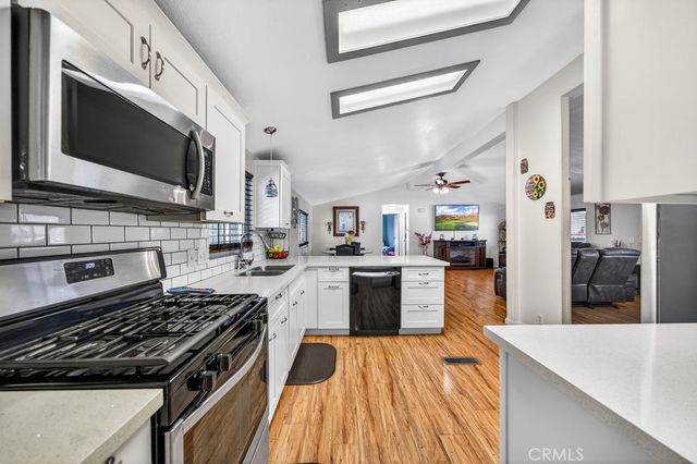25412 Browca, Hemet, CA 92544