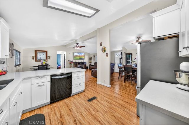 25412 Browca, Hemet, CA 92544