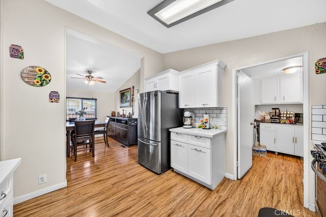 25412 Browca, Hemet, CA 92544