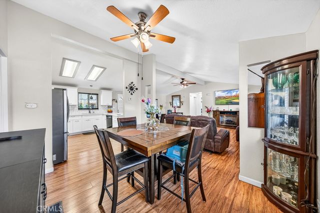 25412 Browca, Hemet, CA 92544