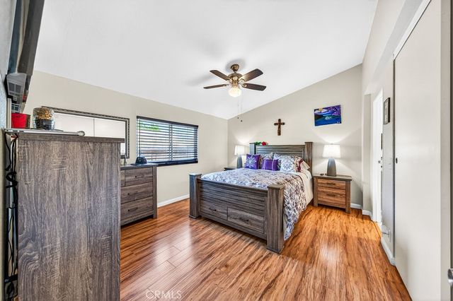 25412 Browca, Hemet, CA 92544