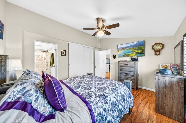 25412 Browca, Hemet, CA 92544