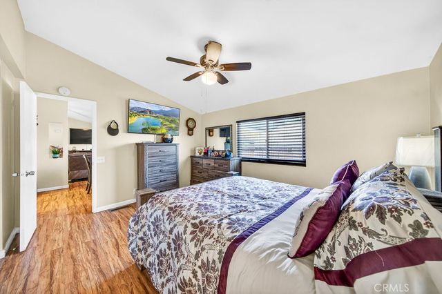 25412 Browca, Hemet, CA 92544