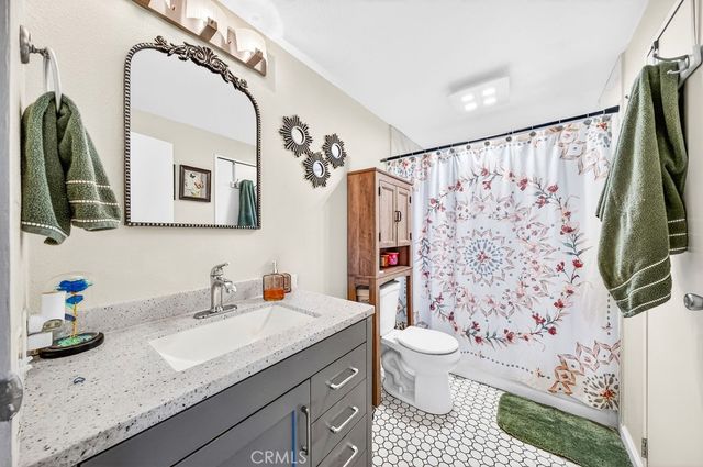 25412 Browca, Hemet, CA 92544