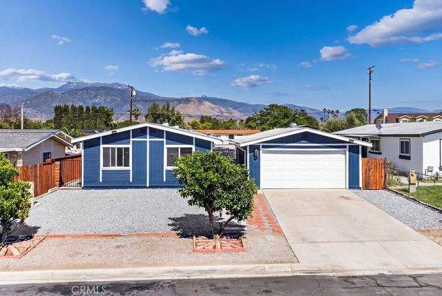 25412 Browca, Hemet, CA 92544