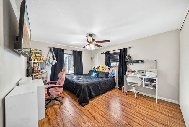 25412 Browca, Hemet, CA 92544