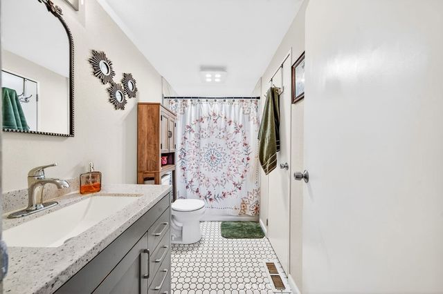 25412 Browca, Hemet, CA 92544