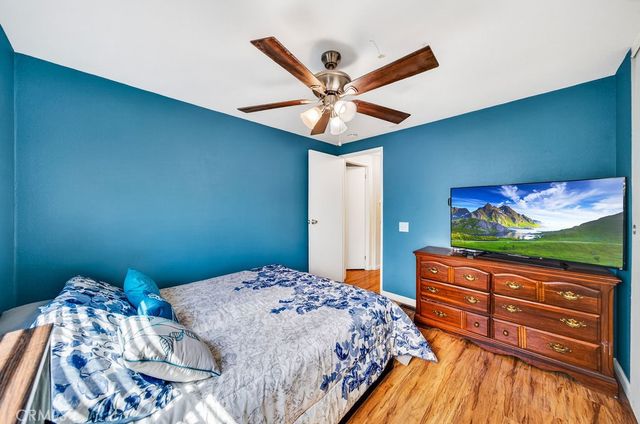 25412 Browca, Hemet, CA 92544