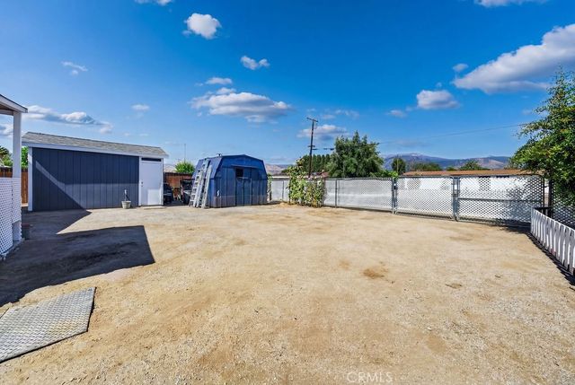 25412 Browca, Hemet, CA 92544