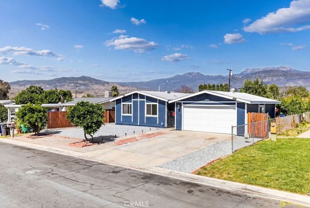 25412 Browca, Hemet, CA 92544