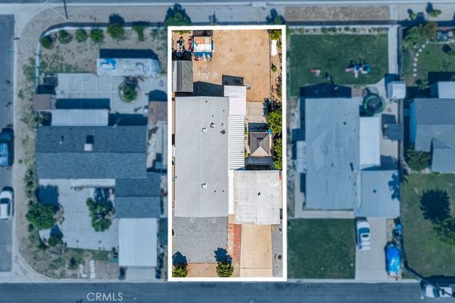 25412 Browca, Hemet, CA 92544